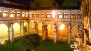 camino-santiago-bike-tour-burgos-zoilo