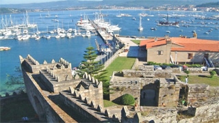 camino-portugal-bike-tour