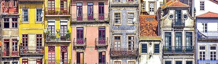 camino-portugal-oporto
