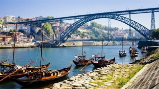 camino-porto-bike-tour