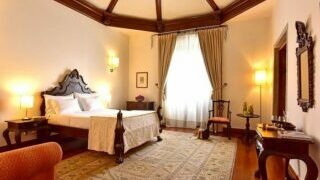 camino-bike-tour-porto-melo-alvim