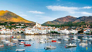 cycling-tour-emporda