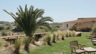 bike-tour-costa-brava-hotel-palau-macelli