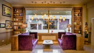 bike-tour-costa-brava-hotel-pirineos-figueres