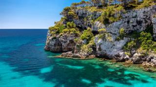 self-guided-bike-tour-mallorca