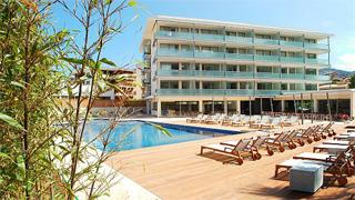 self-guided-bike-tour-mallorca-aimia