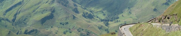 resumen_cantabria_asturias