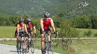 costa-brava-road-cycling-tour