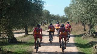 bike-tour-costa-brava