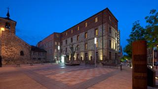 camino-self-guided-bike-tour-leon-astorga