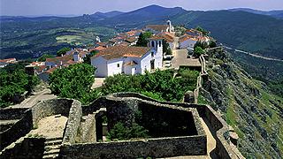 bike-tour-portugal-wine