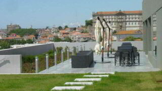 villa-c-boutique-hotel villa-c-boutique-hotel