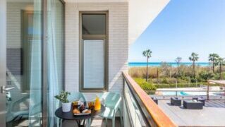 valencia-bike-tour-baru