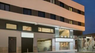 valencia-bike-tour-belcaire