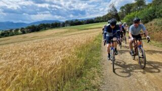 gravel-bike-costa-brava