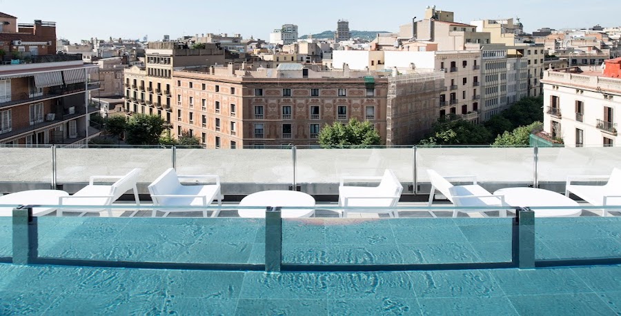 vuelta-bike-tour-catalonia-eixample