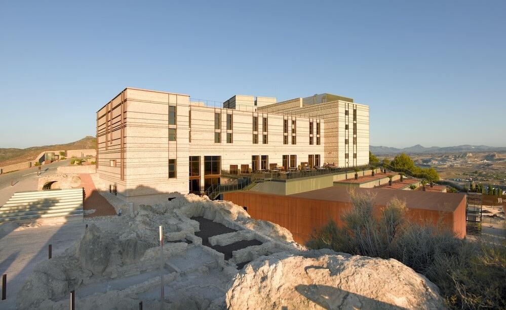 vuelta-bike-tour-parador-lorca