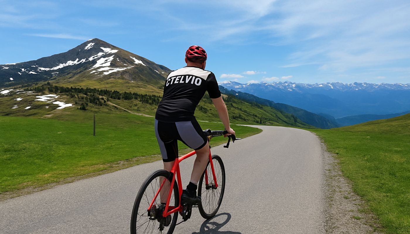 costa-brava-pyrenees-road-bike