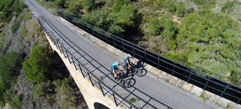 valencia-greenway-bike-tour